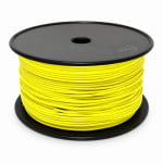 Magnet Wire